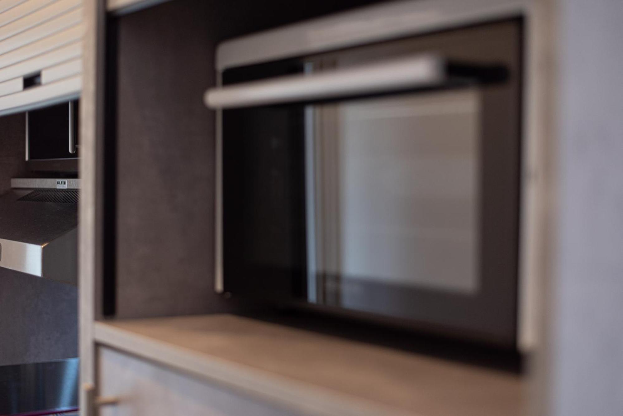 Iviskos Apartment Oinofyta Luaran gambar